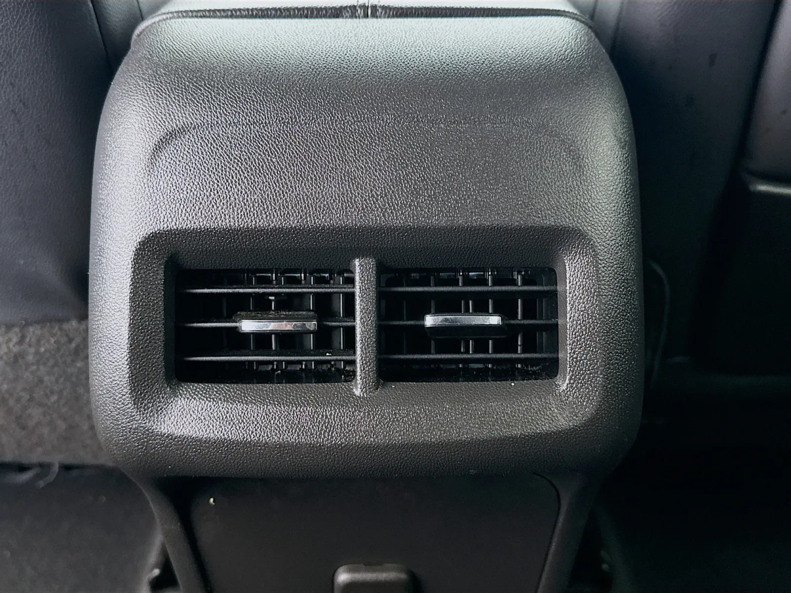 GMC Terrain photo 17