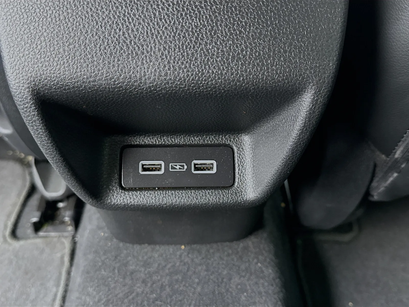 Honda Civic photo 17