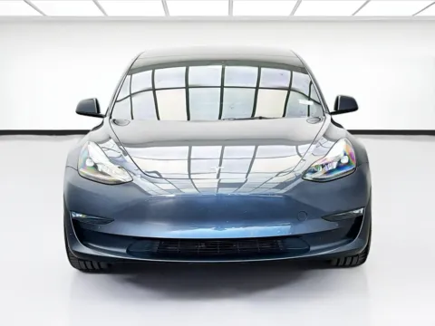 Photos of 2022 Tesla Model 3 Performance for sale in Bellflower, CA at STG Bellflower