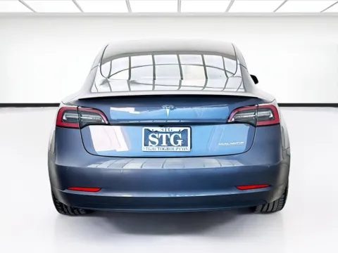 More photos of 2022 Tesla Model 3 Performance at STG Bellflower, CA