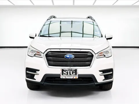 Photos of 2021 Subaru Ascent Premium w/Sport Package for sale in Bellflower, CA at STG Bellflower