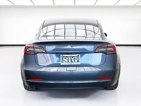 More photos of 2023 Tesla Model 3 at STG Bellflower, CA