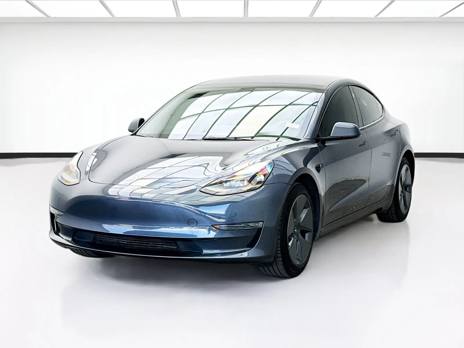 2023 Tesla Model 3 for sale in Bellflower, CA