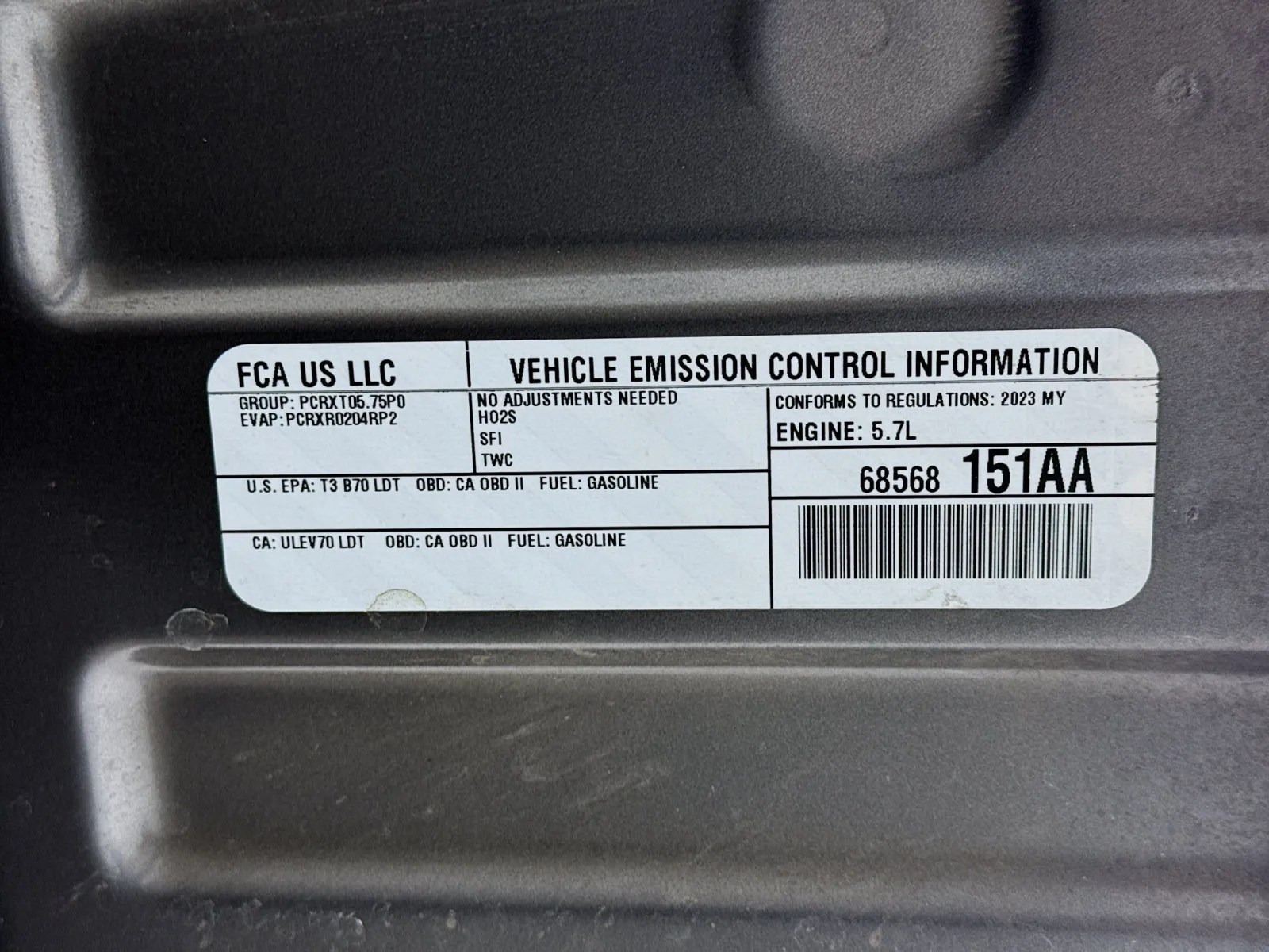Jeep Grand Cherokee L photo 23