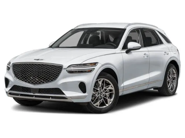 2025 Genesis GV70 2.5T for sale in Bellflower, CA