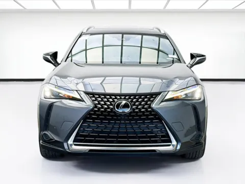 Photos of 2023 Lexus UX 250h Base for sale in Bellflower, CA at STG Bellflower