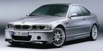 Silver 2004 BMW 3 Series for sale in Bellflower, CA