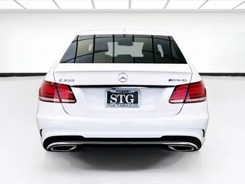 More photos of 2015 Mercedes-Benz E-Class E 350 at STG Bellflower, CA
