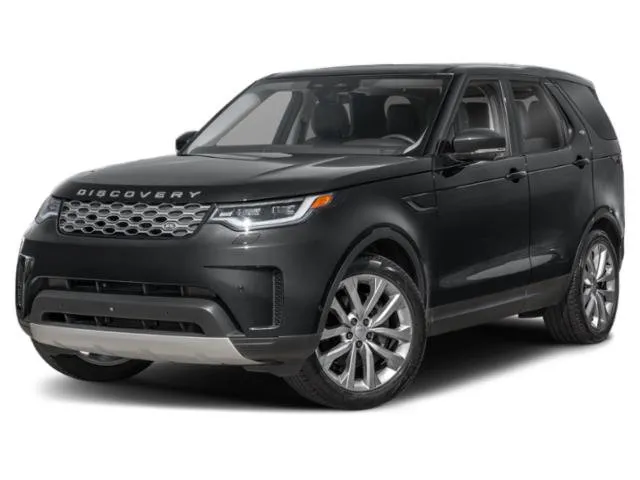 2023 Land Rover Discovery HSE R-Dynamic for sale in Bellflower, CA