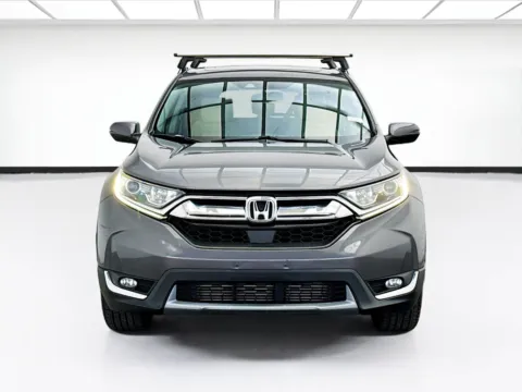 Photos of 2018 Honda CR-V EX for sale in Bellflower, CA at STG Bellflower