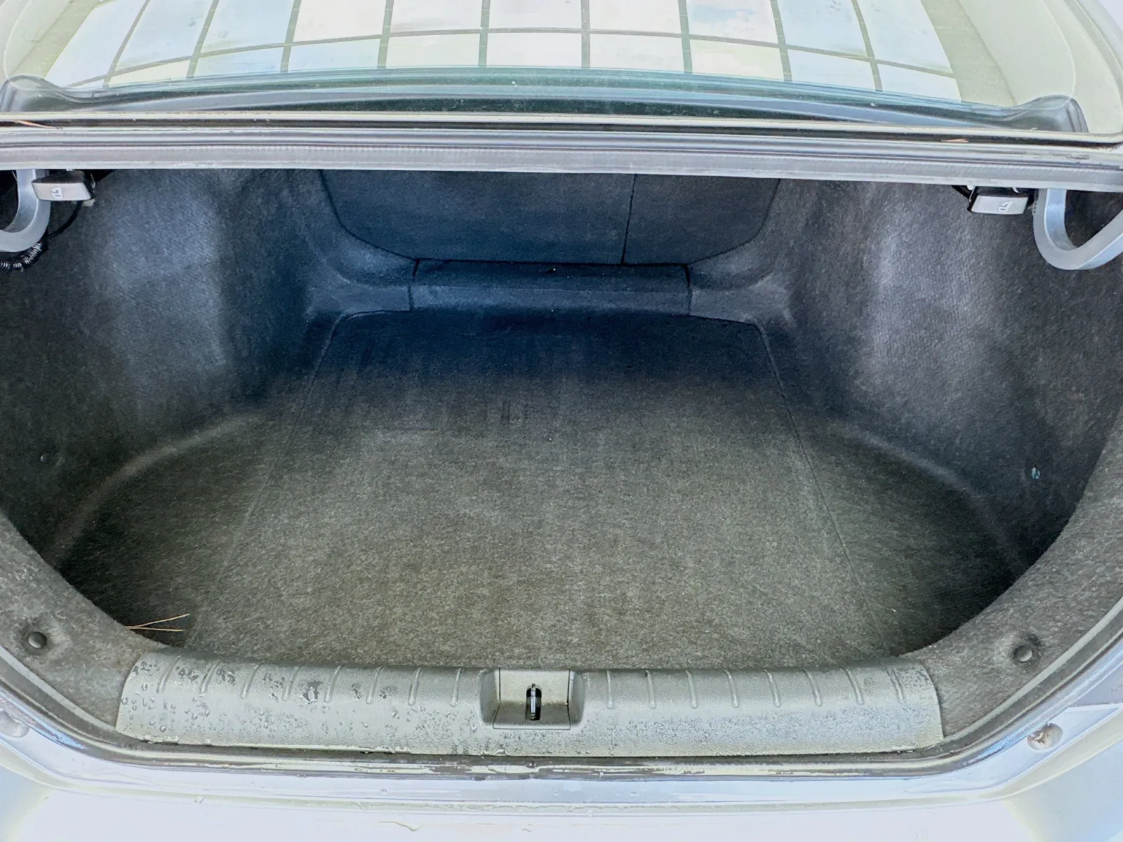 Honda Civic photo 18
