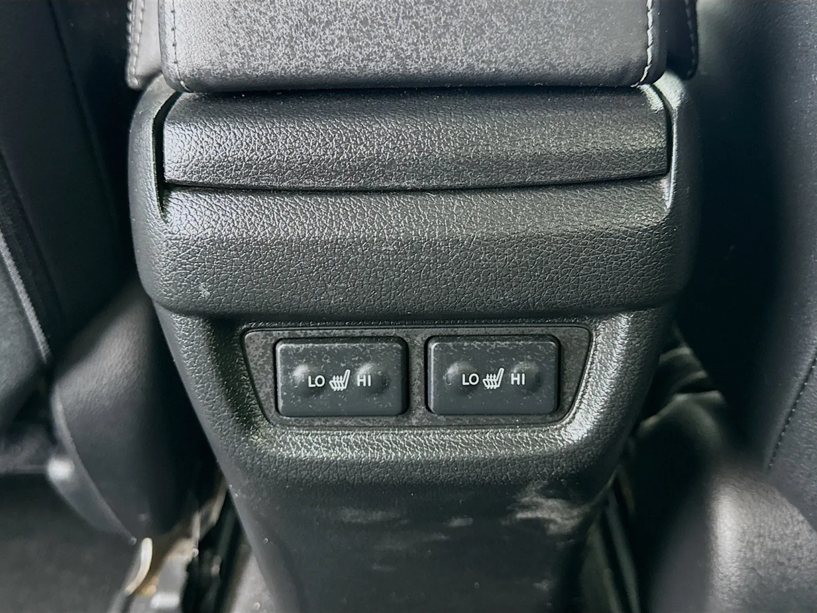 Honda Civic photo 17