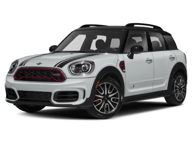 2019 MINI Countryman for sale in Bellflower, CA