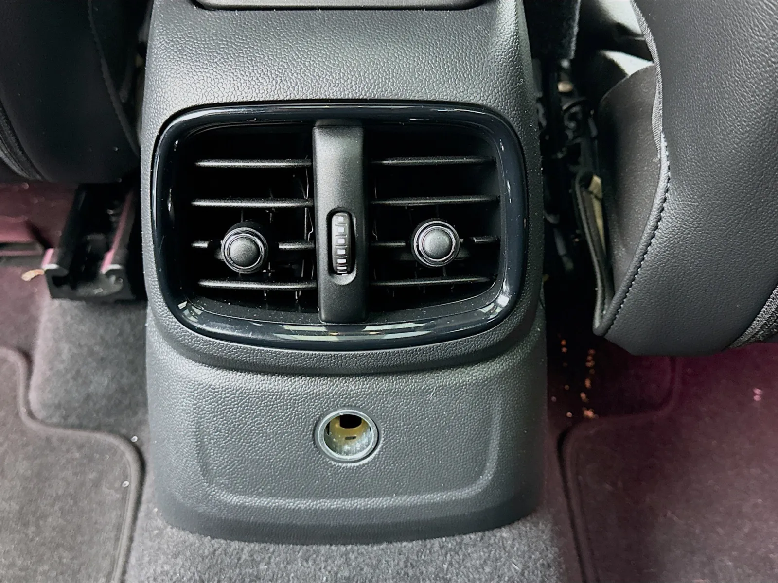 Mini Countryman photo 17