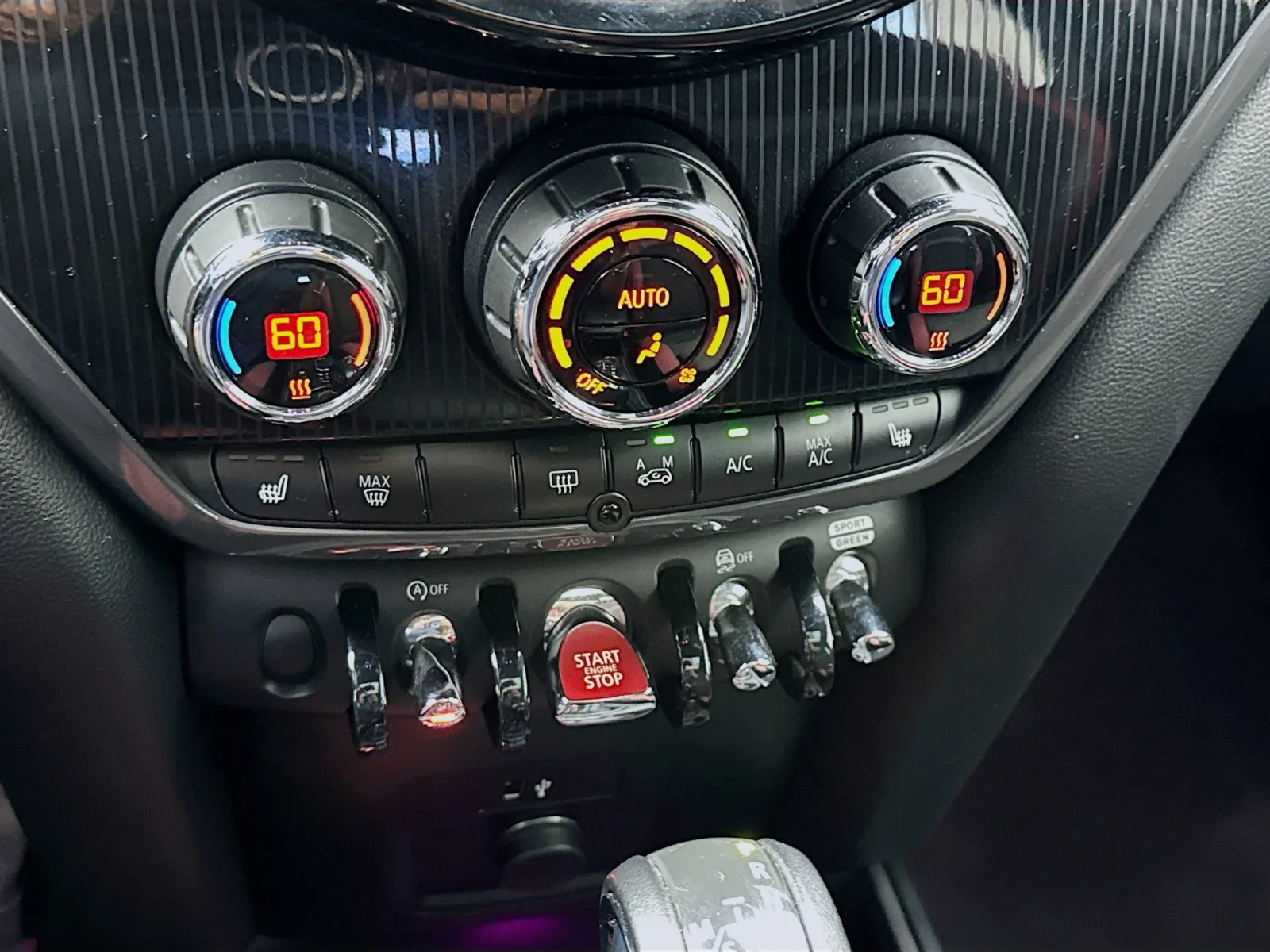 Mini Countryman photo 12