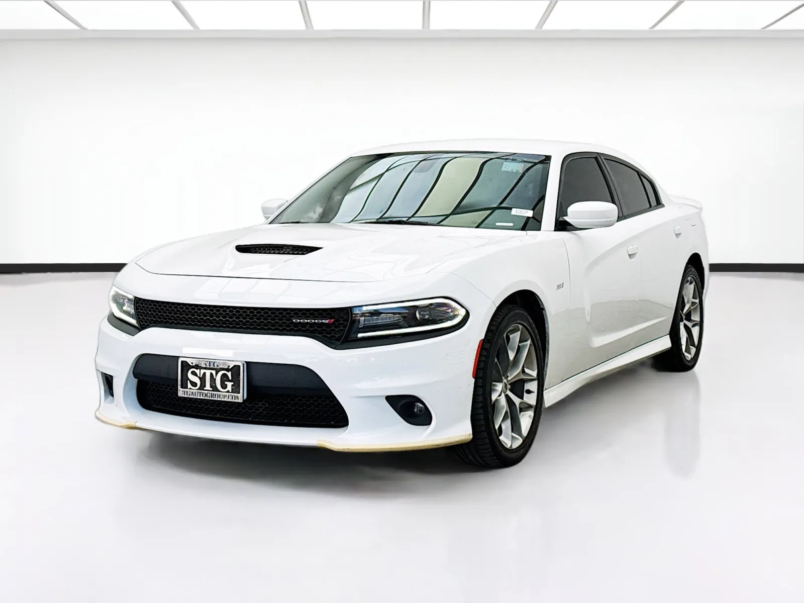 2020 Dodge Charger GT for sale in Bellflower, CA