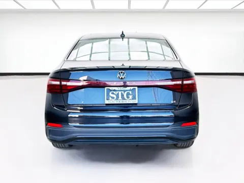 More photos of 2025 Volkswagen Jetta 1.5T SE at STG Bellflower, CA