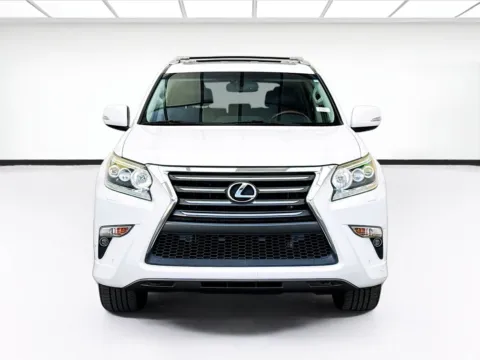 Photos of 2016 Lexus GX 460 for sale in Bellflower, CA at STG Bellflower