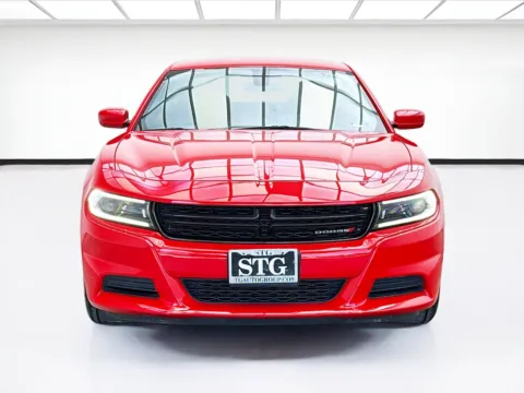 Photos of 2022 Dodge Charger SXT for sale in Bellflower, CA at STG Bellflower