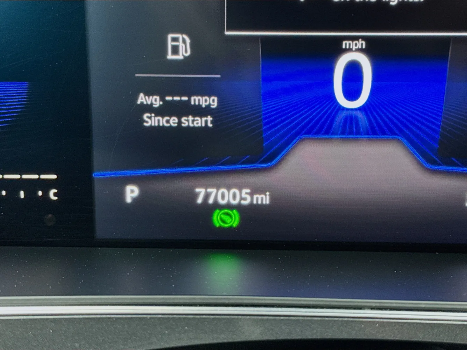 Volkswagen Tiguan photo 8
