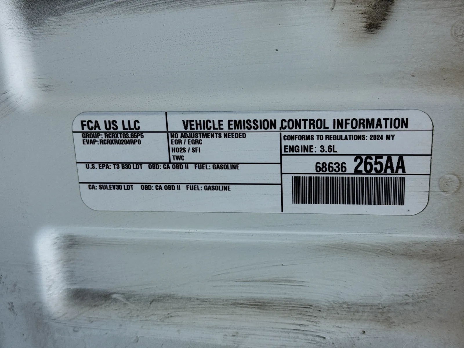 Jeep Grand Cherokee L photo 22