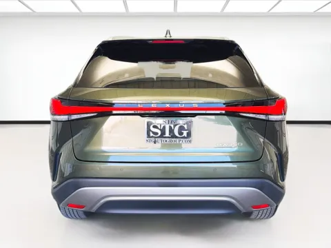 More photos of 2023 Lexus RX 350 Premium at STG Bellflower, CA