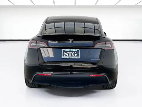 More photos of 2023 Tesla Model Y Performance at STG Bellflower, CA