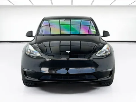 Photos of 2023 Tesla Model Y Performance for sale in Bellflower, CA at STG Bellflower