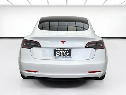 More photos of 2023 Tesla Model 3 at STG Bellflower, CA
