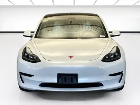 Photos of 2023 Tesla Model 3 for sale in Bellflower, CA at STG Bellflower