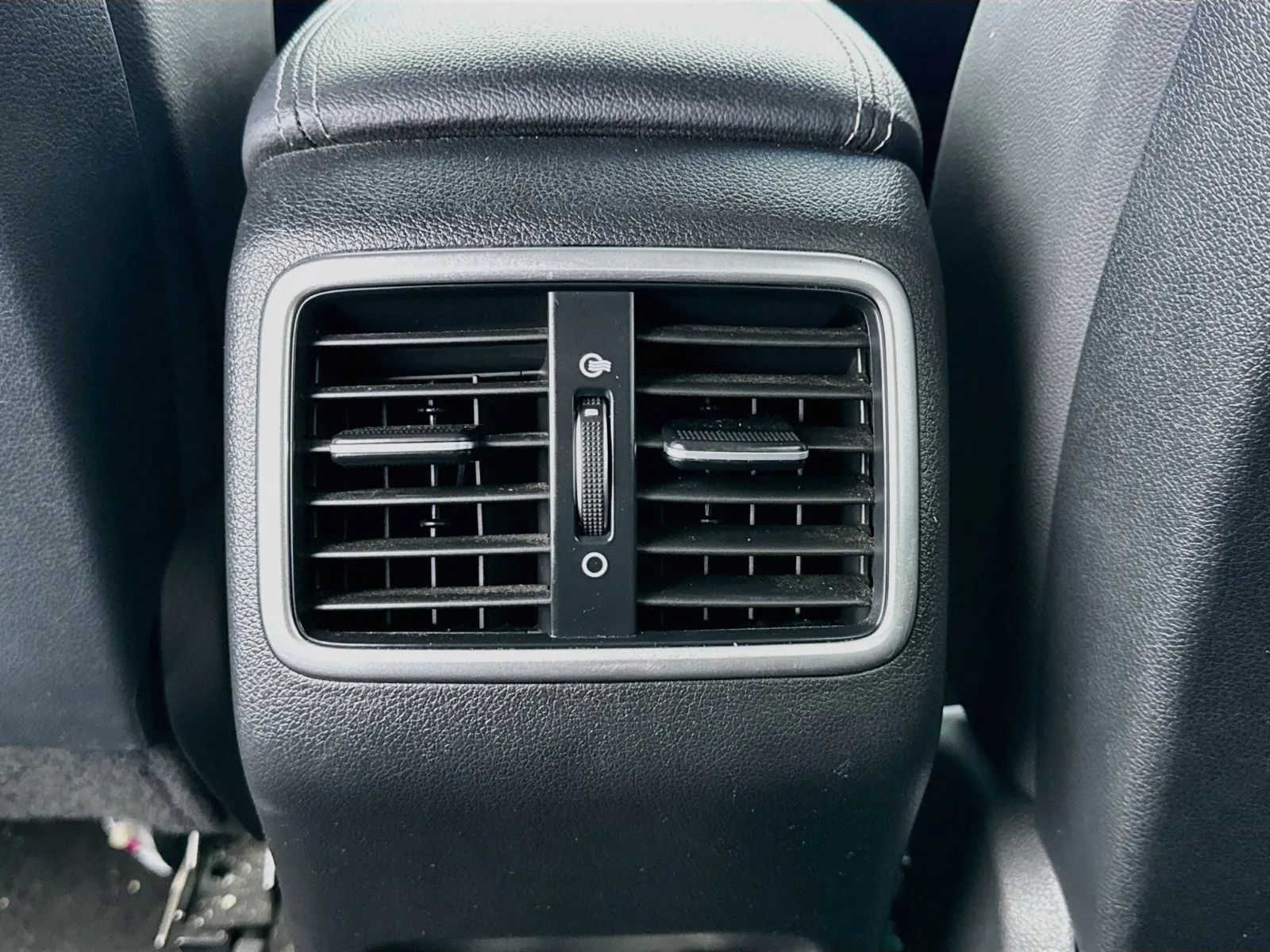 Kia Sportage photo 16