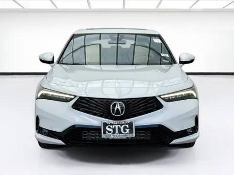 Photos of 2023 Acura Integra A-Spec Tech Package for sale in Bellflower, CA at STG Bellflower