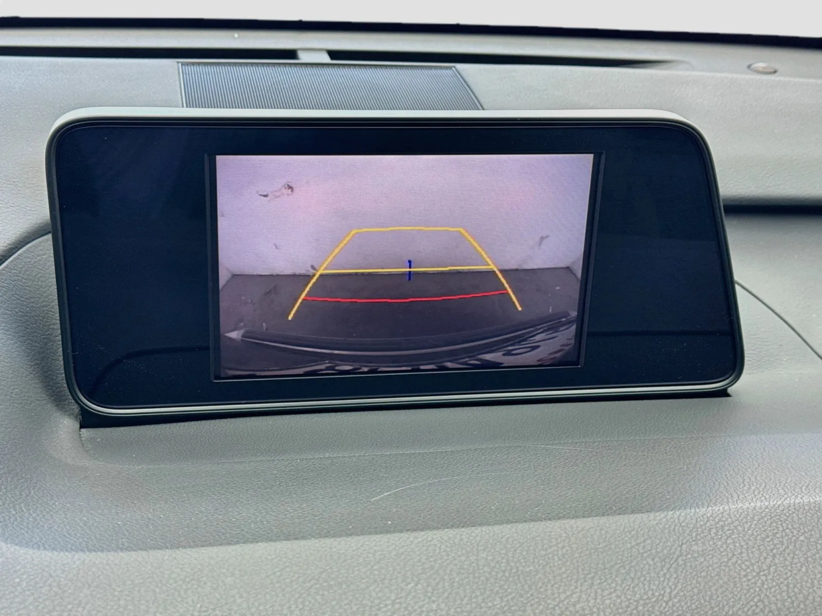 Lexus RX photo 10