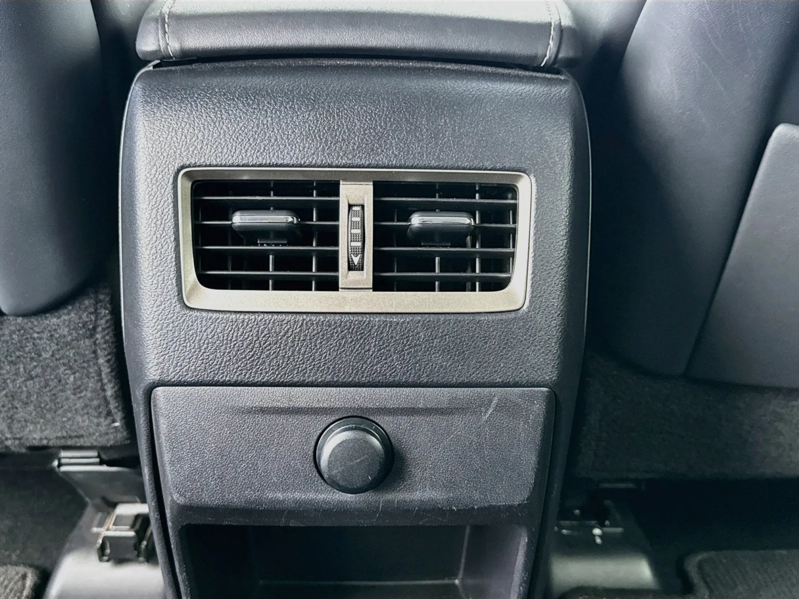 Lexus RX photo 16