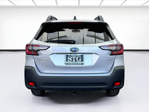 More photos of 2025 Subaru Outback Premium at STG Bellflower, CA