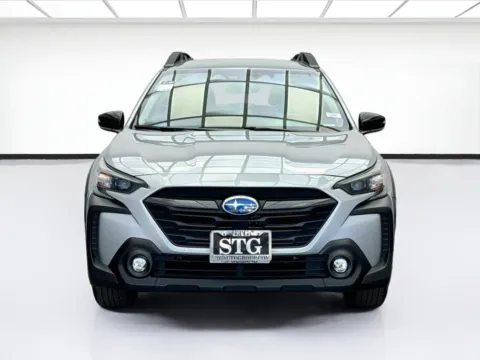 Photos of 2025 Subaru Outback Premium for sale in Bellflower, CA at STG Bellflower