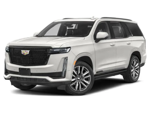 2023 Cadillac Escalade Sport Platinum for sale in Bellflower, CA