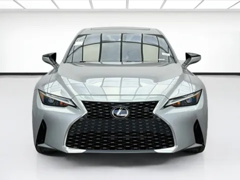 Photos of 2022 Lexus IS 300 for sale in Bellflower, CA at STG Bellflower
