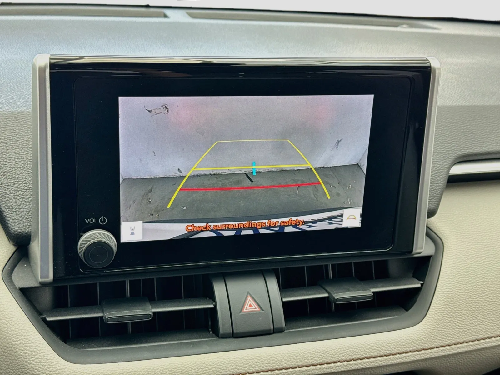Toyota RAV4 photo 10