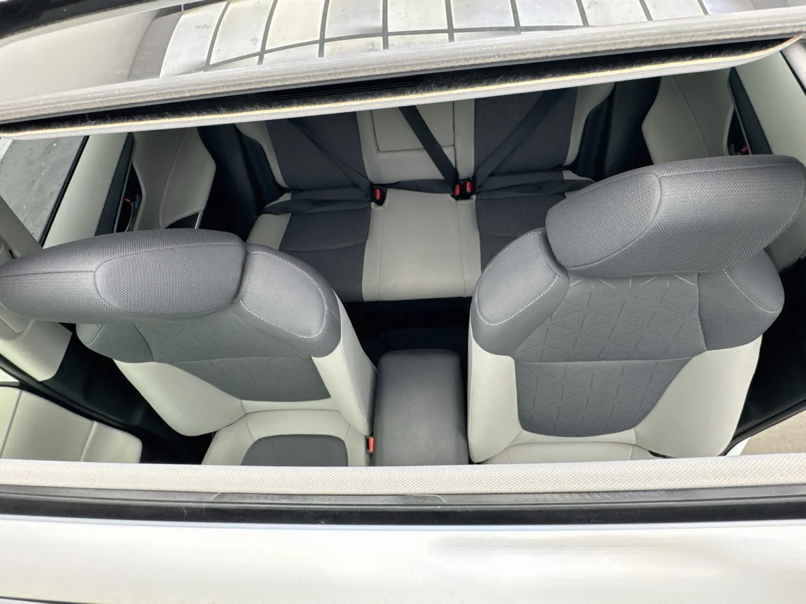 Toyota RAV4 photo 14