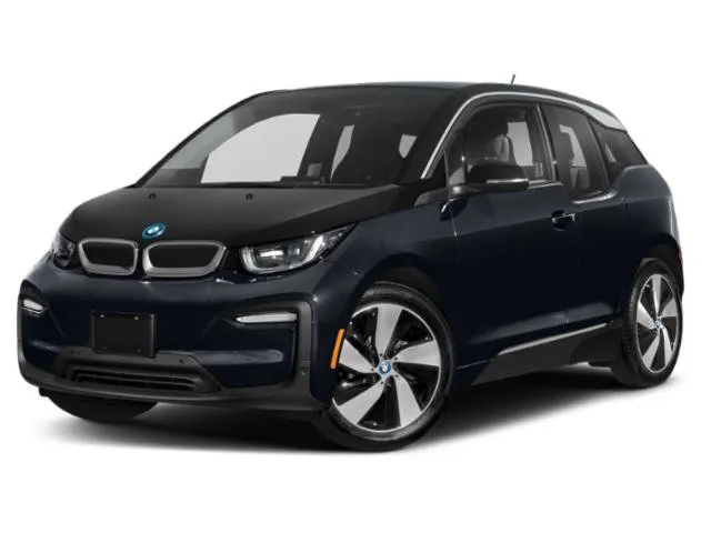 2019 BMW i3 120Ah for sale in Bellflower, CA