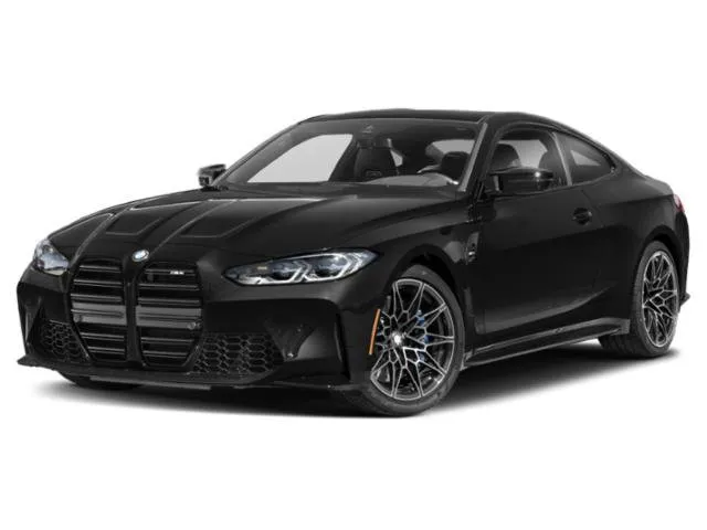 2022 BMW M4 Competition for sale in Bellflower, CA