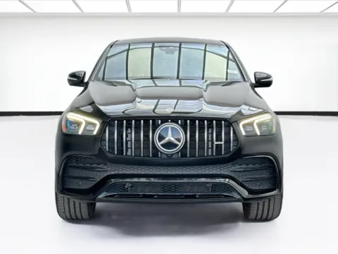 Photos of 2023 Mercedes-Benz GLE 53 AMG 4MATIC for sale in Bellflower, CA at STG Bellflower