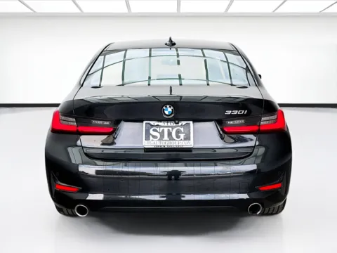 More photos of 2019 BMW 3 Series 330i at STG Bellflower, CA