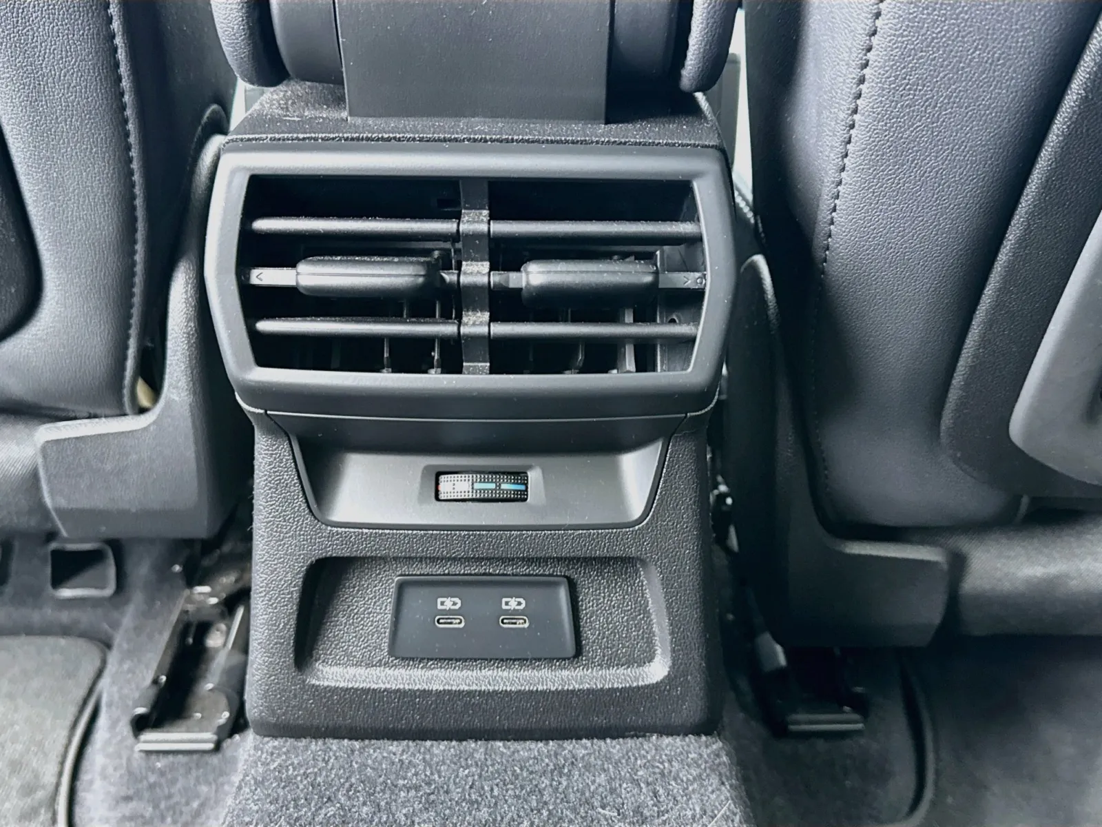 Audi A3 photo 17