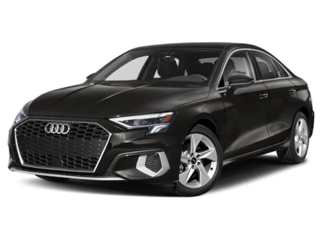 2023 Audi A3 Premium Plus 40 TFSI for sale in Bellflower, CA