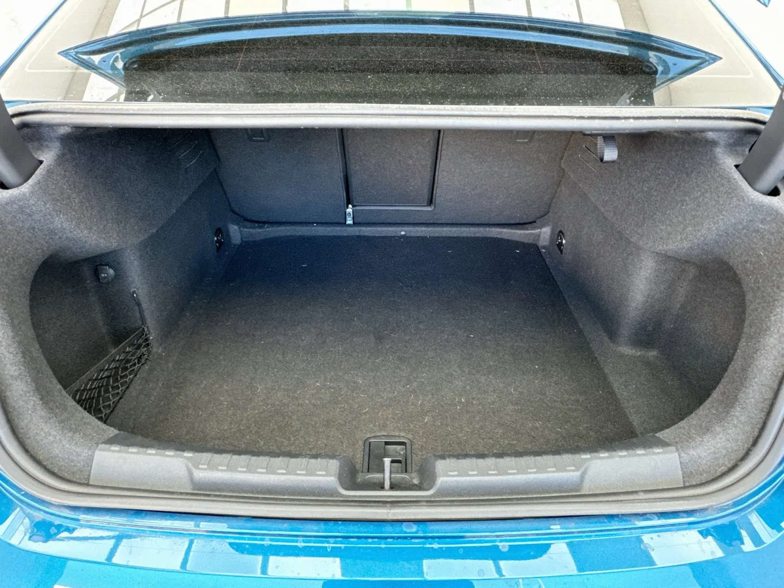 Audi A3 photo 18