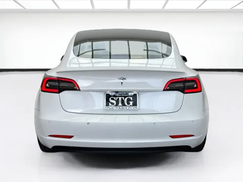 More photos of 2018 Tesla Model 3 at STG Bellflower, CA