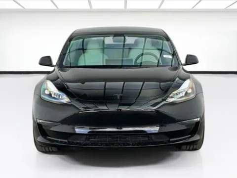 Photos of 2023 Tesla Model 3 Performance for sale in Bellflower, CA at STG Bellflower