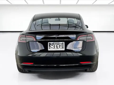 More photos of 2023 Tesla Model 3 Performance at STG Bellflower, CA